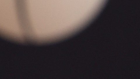 Irina Baeva Premio Lo Nuestro 2022