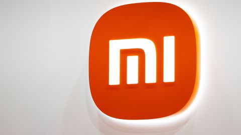 Xiaomi