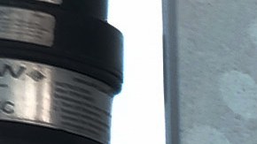 Pro primera vez en todo Estados Unidos la gasolina supera los $4 dólares por galón.