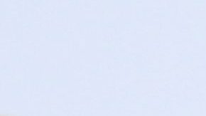 Salma Hayek | Joe Maher/Getty Images.