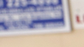 LOS ANGELES, CALIFORNIA - MARCH 25: A downtown gas station displays high gas prices on March 25, 2022 in Los Angeles, California. According to AAA, the average price for one gallon of regular self-service gas in Los Angeles was $6.05 per gallon today. According to GasBuddy, Los Angeles became the first major U.S. city to hit an average gasoline price of $6.00 or more. (Photo by Mario Tama/Getty Images)