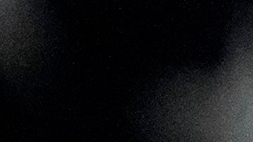 Partido Republicano Supremacismo Blanco Liz Cheney