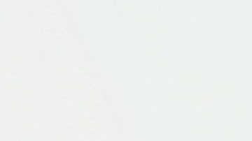 Will Smith | David Livingston/Getty Images.