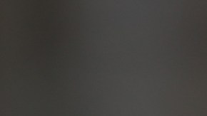 Hirving 'Chucky' Lozano, mediocampista mexicano.