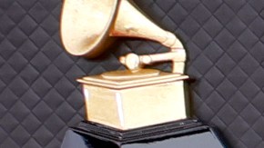 BTS se reunirá con Joe Biden para hablar sobre el aumento de crímenes de odio contra asiáticos