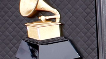 BTS se reunirá con Joe Biden para hablar sobre el aumento de crímenes de odio contra asiáticos