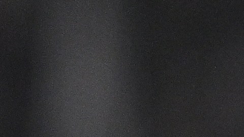 Axel Witsel, mediocampista belga del Borussia Dortmund que genera interés en el LA Galaxy y LAFC.