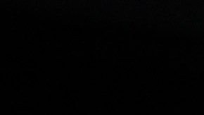 Ryan García presiona para una lograr pelear contra Isaac 'Pitbull' Cruz.