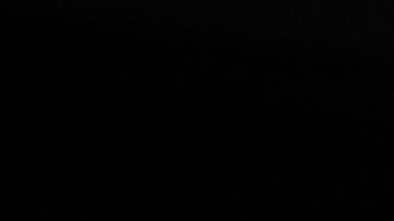 Ryan García presiona para una lograr pelear contra Isaac 'Pitbull' Cruz.