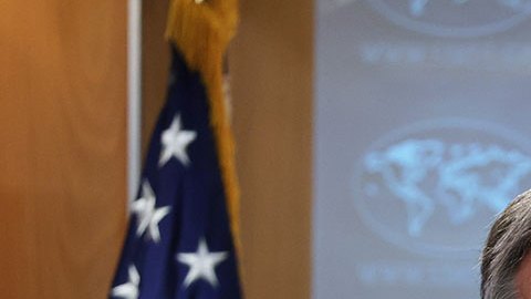 EE.UU. invita a España a la Cumbre de las Américas