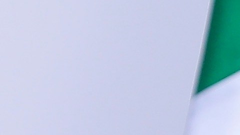 El presidente mexicano Andrés Manuel López Obrador aún no confirma si asistirá a la Cumbre de las América en junio.