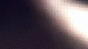 Jhonny Caz de Grupo Firme | Kevin Winter/Getty Images for Coachella.