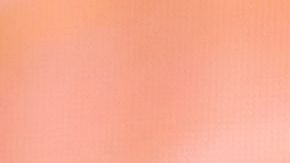 Eduin Caz de Grupo Firme | Amy Sussman/Getty Images for Coachella.