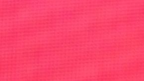 Eduin Caz | Amy Sussman/Getty Images for Coachella.