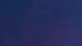 Eduin Caz | Amy Sussman/Getty Images for Coachella.