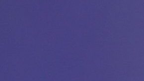 Jhonny Caz de Grupo Firme | Amy Sussman/Getty Images for Coachella.