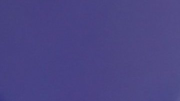 Jhonny Caz de Grupo Firme | Amy Sussman/Getty Images for Coachella.