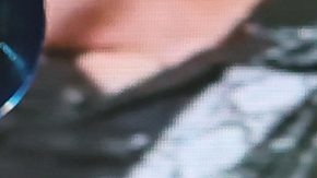 Grupo Firme | Amy Sussman/Getty Images for Coachella.