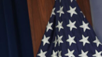 EE.UU. responde a Vladimir Putin que en Ucrania solo hay ucranianos, no nazis