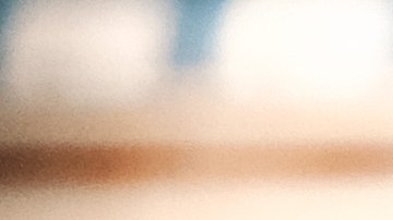 CDC aconseja ahora hacerse prueba de COVID para viajes nacionales