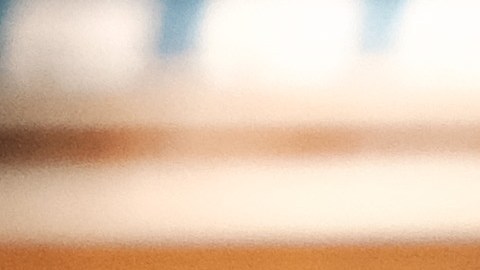 CDC aconseja ahora hacerse prueba de COVID para viajes nacionales