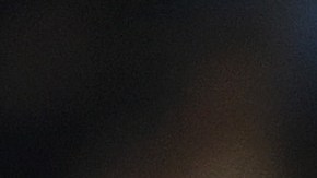 El futbolista alemán se casó en secreto en Madrid.