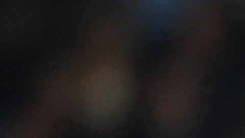 El futbolista alemán se casó en secreto en Madrid.