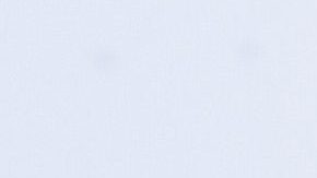 Christian Nodal | Greg Doherty/Getty Images.