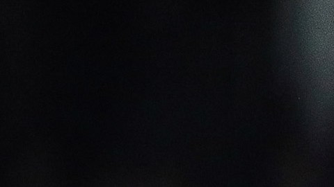 Pumas de la UNAM vs. Seattle Sounders