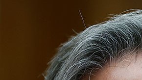 Antony Blinken, Secretario de Estado estadounidense, da positivo a COVID-19