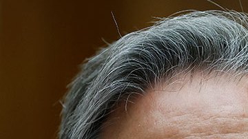 Antony Blinken, Secretario de Estado estadounidense, da positivo a COVID-19