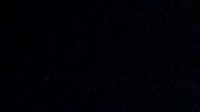 Shakur Stevenson (der.) fue demasiado para el mexicano Óscar Valdez y unificó los títulos superpluma.