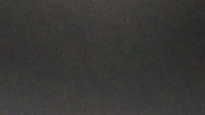 Nancy Pelosi Ucrania Polonia Conflicto Rusia Ucrania