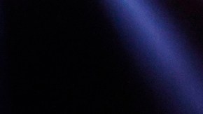 Amanda Serrano perdió su pleito contra Katie Taylor pero dejó un buen sabor de boca.