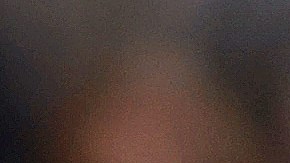 Travis Barker y Kourtney Kardashian