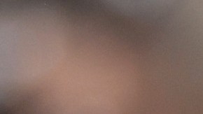 Kate Moss en la alfombra roja de la Met Gala 2022.