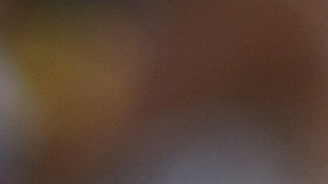 Kim Kardashian | Getty Images