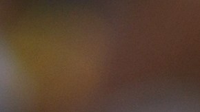 Kim Kardashian | Getty Images