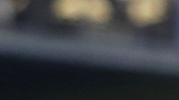 Richarlison troleó a los seguidores del Liverpool.