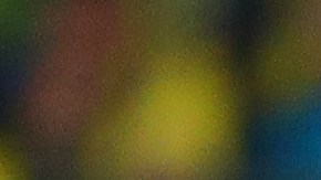 El colombiano Luis Díaz tuvo un gran gesto.