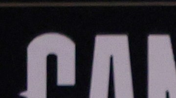 Canelo Álvarez (i) y Eddie Hearn (d) previo a la pelea contra Dmitry Bivol del pasado 7 de mayo de 2022.