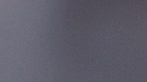 Solo un mexicano integra la lista de los 100 mejores pagados.