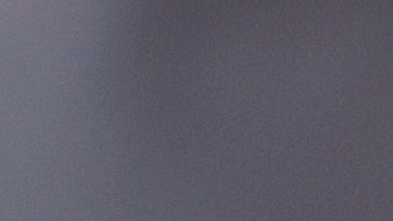 El Canelo Álvarez previo a su lucha contra Dmitry Bivol.