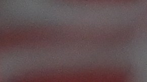 El colombiano será de los más importantes en el partido.