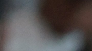 Cabrera tiene 600 dobles, 3.000 hits, y 500 cuadrangulares.