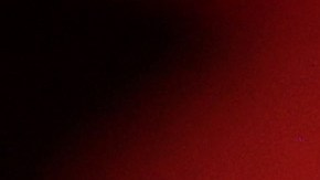 El exboxeador estadounidense aconsejó al Canelo Álvarez cómo pudo haber ganado la pelea ante Bivol.