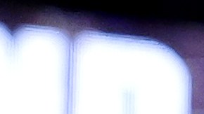 Saúl Álvarez vs. Dmitry Bivol