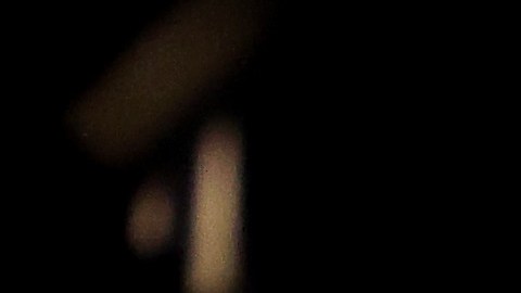 Dmitry Bivol maltrató a Canelo Álvarez como nadie lo había hecho.