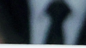 Bivol conectó 152 golpes a Canelo, quien solo logró 84 contra el ruso el 7 de mayo.