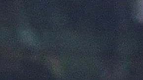 El AC Milán esta a dos partidos de quedar campeón en la Serie A.